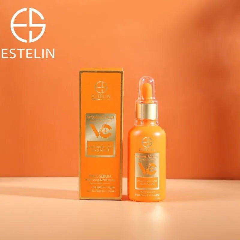 Vitamin C Plus Brightening Essence (Original) serum 50ml