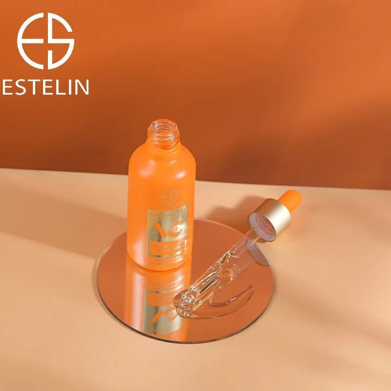 Vitamin C Plus Brightening Essence (Original) serum 50ml