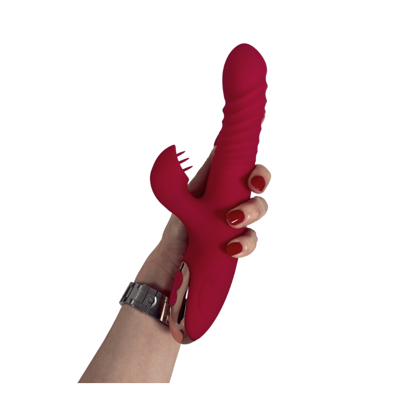 vibrator