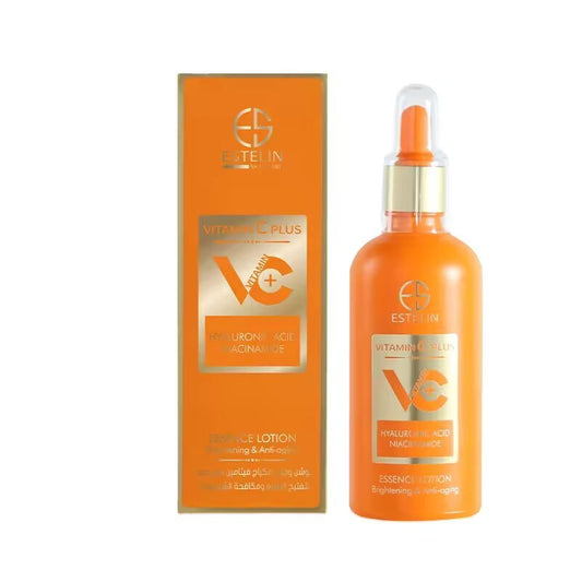 Vitamin C Plus Brightening Essence (Original) serum 50ml